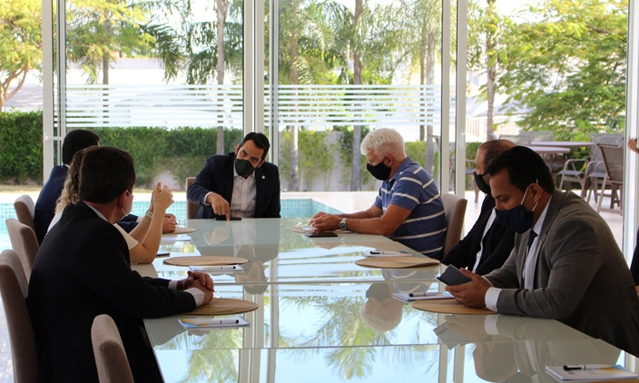 Entidades analisam cenário após vitória na consolidação de prerrogativa