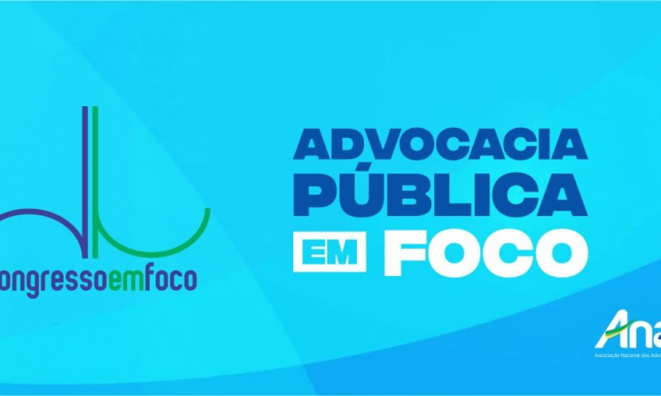 Resistência aos pleitos dos servidores não é um dado revelador de sadismo