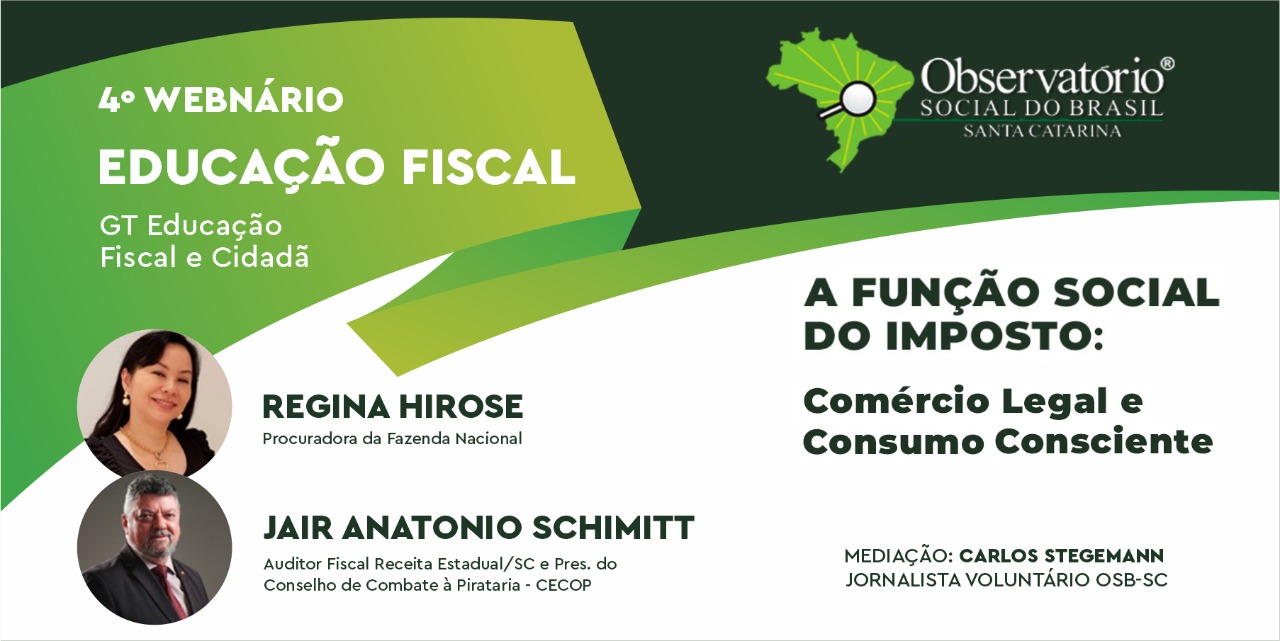 WEBNÁRIO – ASSOCIADA À ANAFE