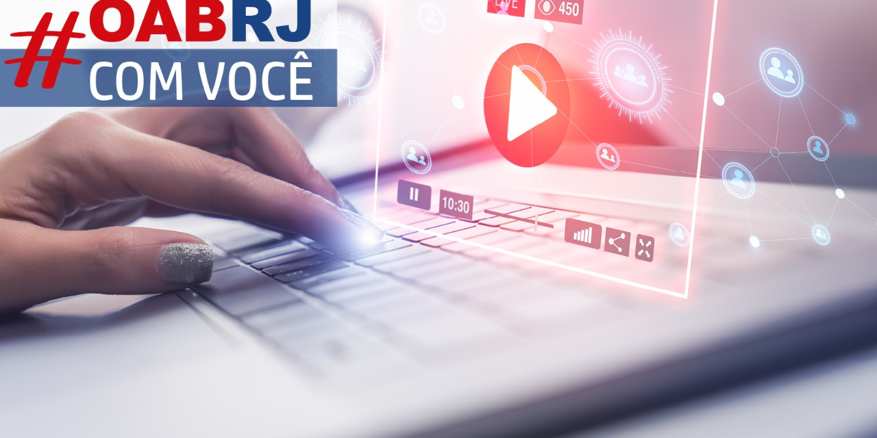 covid-19_programacao_lives_instagram_oabrj