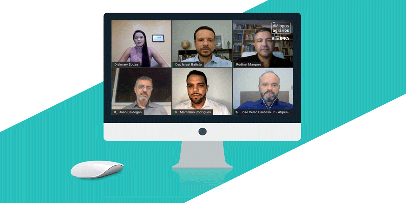 slider-notícia_diálogos-agrários-reforma-administrativa