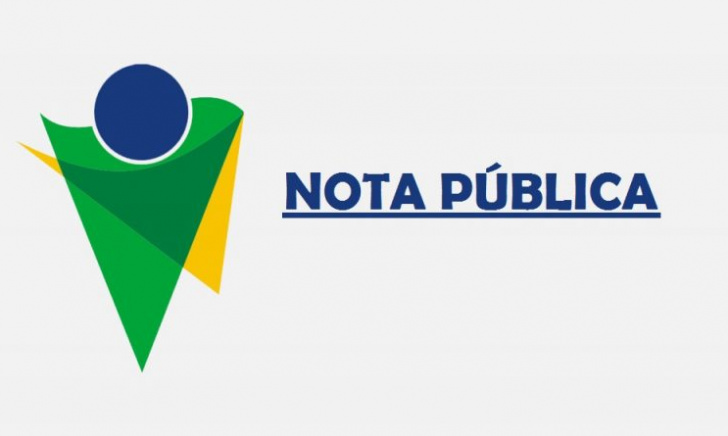 fonacate_nota-pública-800×445