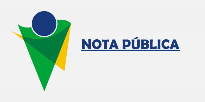 fonacate_nota-pública-800×445