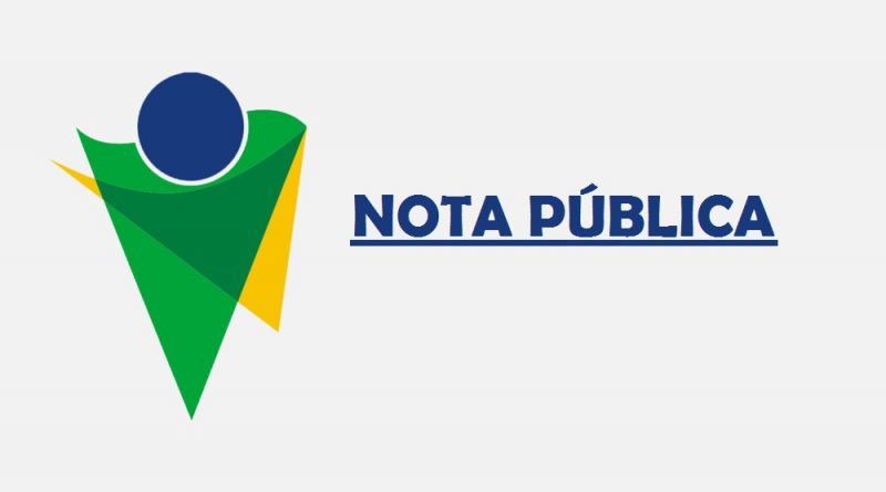 Fonacate nota pública 800x445