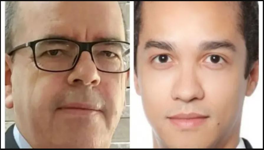 Artigo estadão