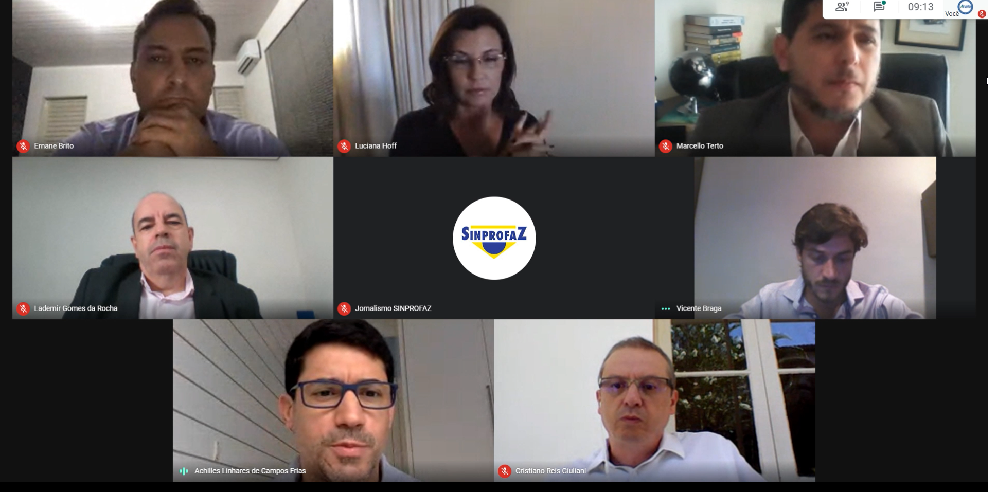 Reunião Movimento Nac  Advocacia Pública e1611088147220