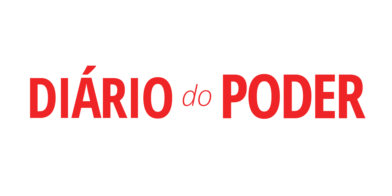 Logomarca-Diário-do-Poder-HORIZONTAL-VERMELHA-COM-FUNDO-BRANCO-e1579796162620