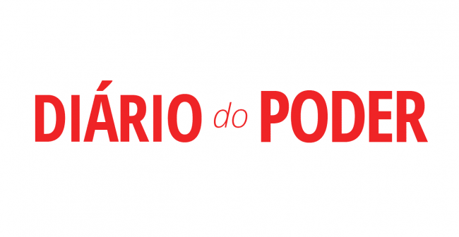 Logomarca-Diário-do-Poder-HORIZONTAL-VERMELHA-COM-FUNDO-BRANCO-e1579796162620