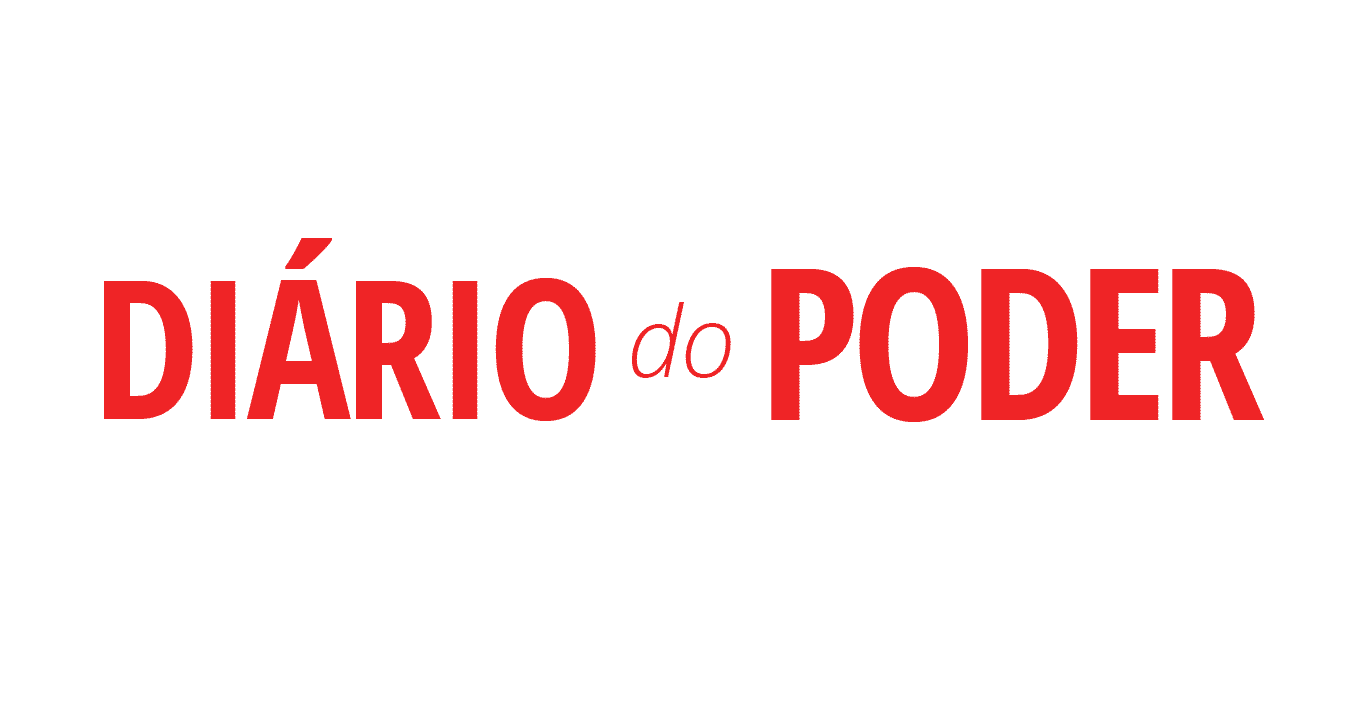 Logomarca Diário do Poder HORIZONTAL VERMELHA COM FUNDO BRANCO e1579796162620 1