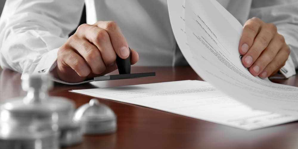 Tudo-sobre-licença-e-afastamento-do-servidor-público