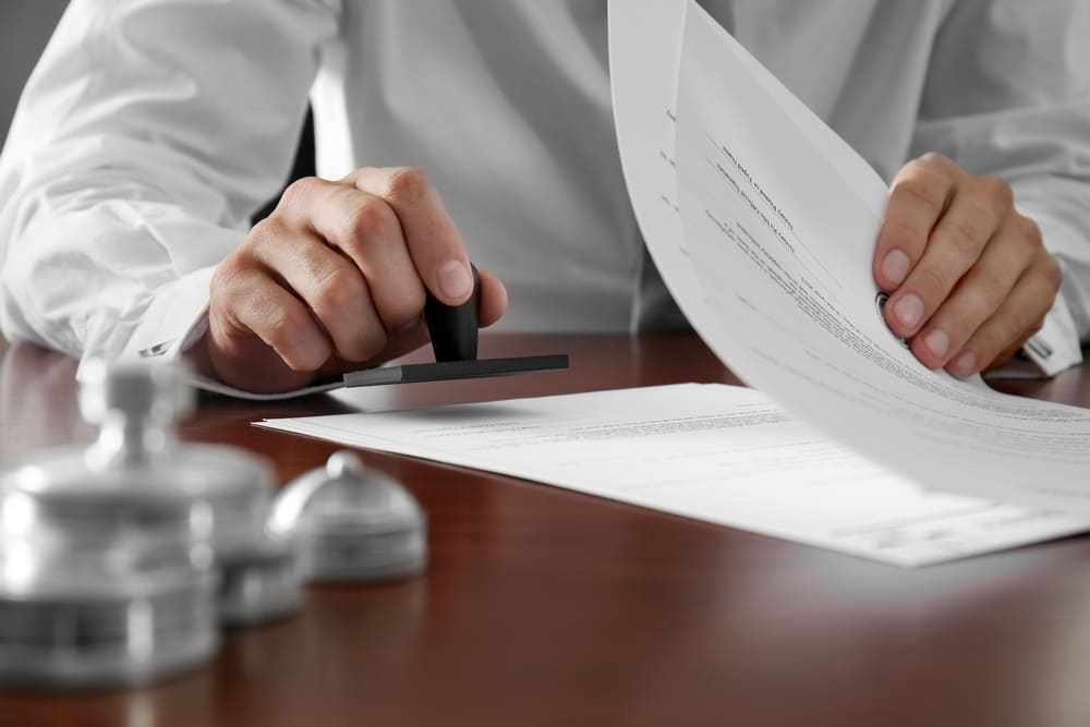 Tudo sobre licença e afastamento do servidor público
