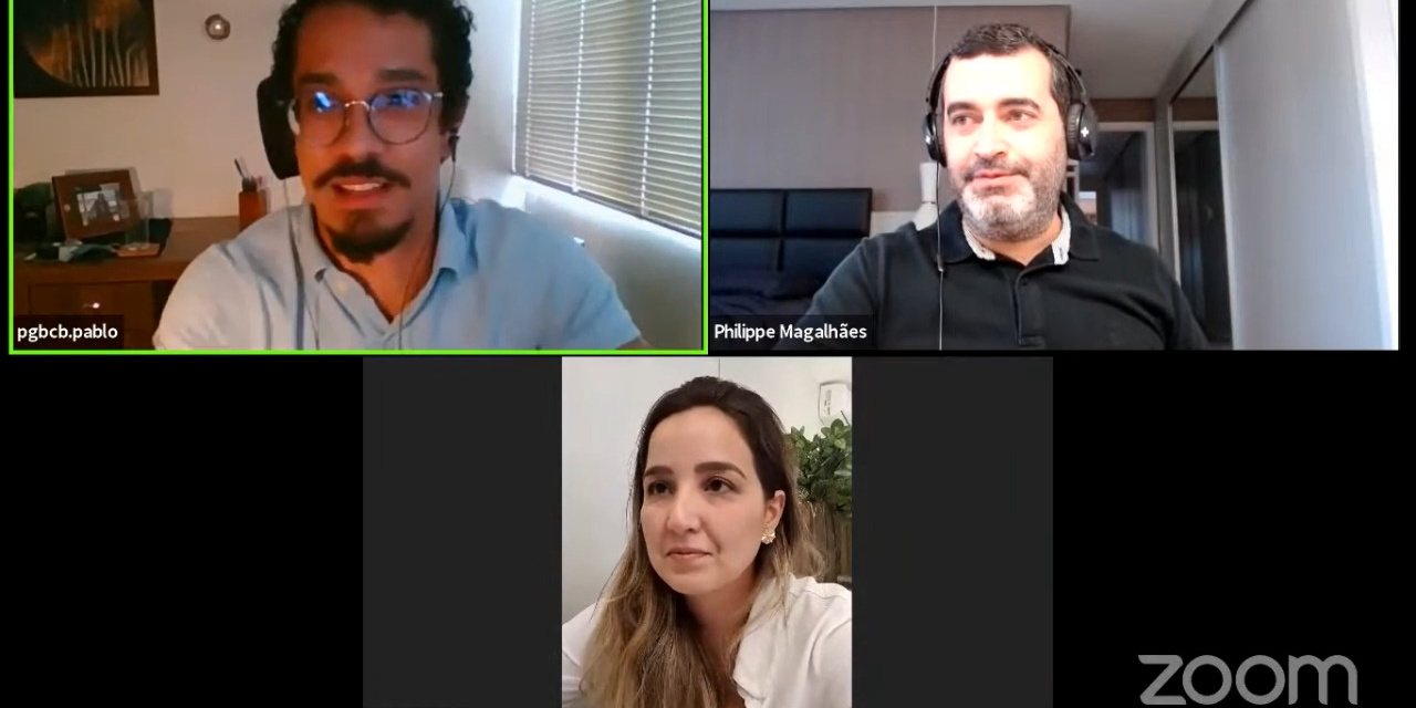 ANAFE debate assuntos mais polêmicos e detalha caderno em conjunto com o Fonacate