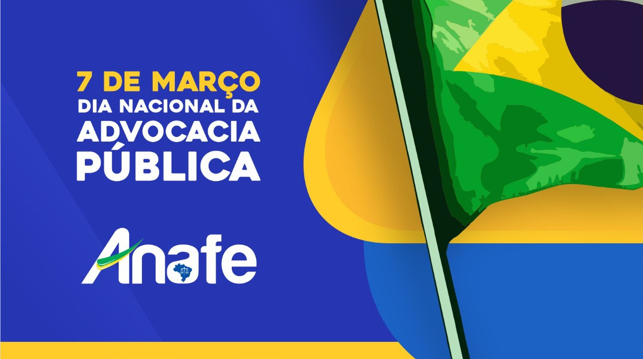 Dia Nacional da Advocacia Pública 1 e1615205504221