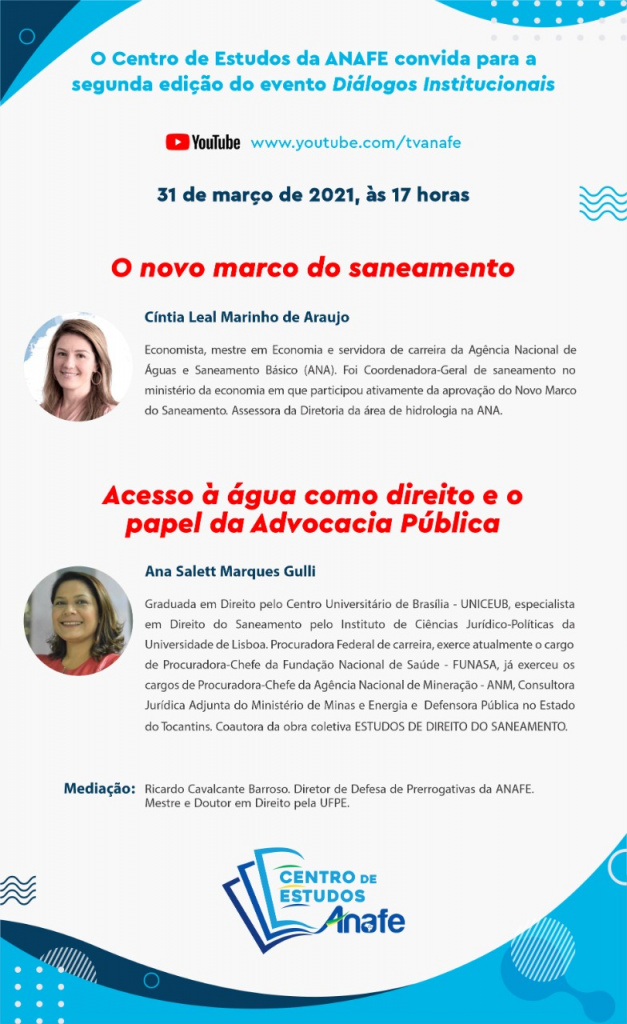 Diálogos Institucionais 1 1 627x1024