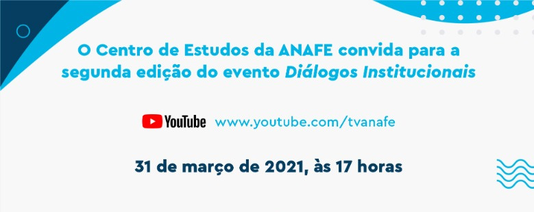 Diálogos Institucionais 1 1 e1616695185500