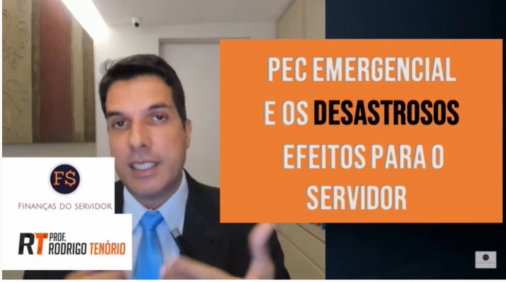 Rodrigo Tenório