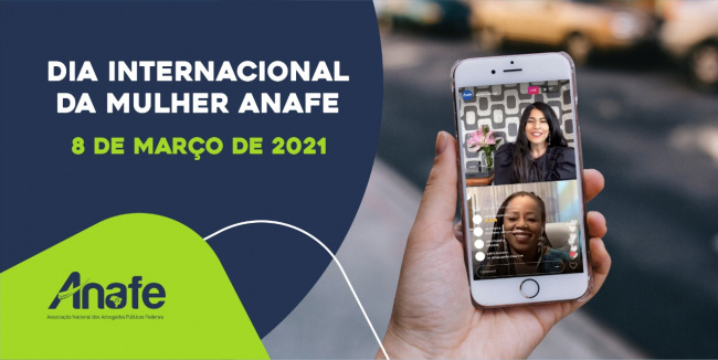 “Gênero e Raça no Sistema de Justiça”