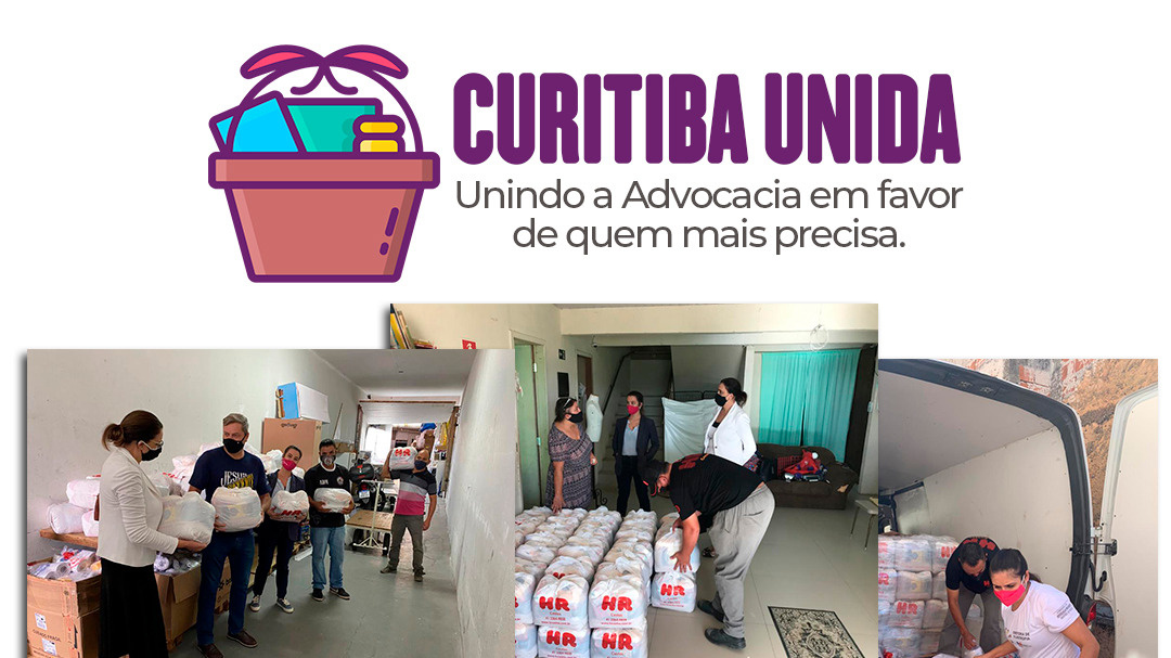 Doação OAB PR e1617630968119