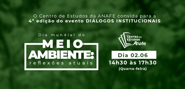 ANAFE e GymPass promovem palestra sobre desenvolvimento humano - Anafe