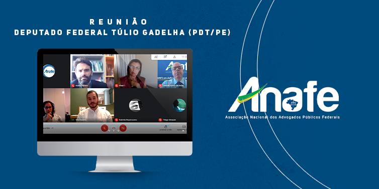 Túlio Gadelha_site