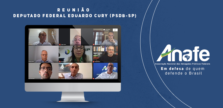 Layout reuniões site 1