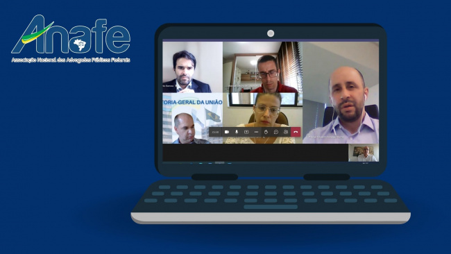 Dê sua completa atenção (1)