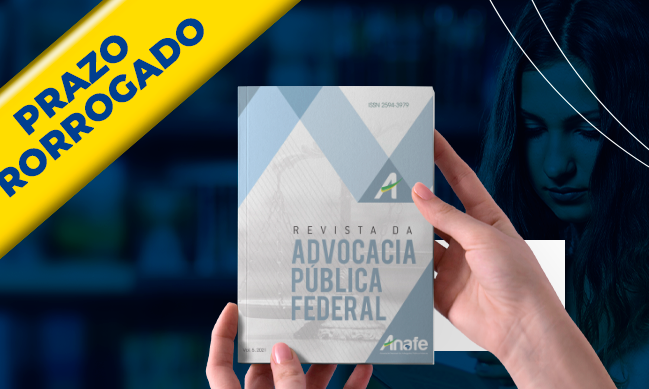 Prazo-Prorrogado-Revista-Advocacia-Pública-779×389