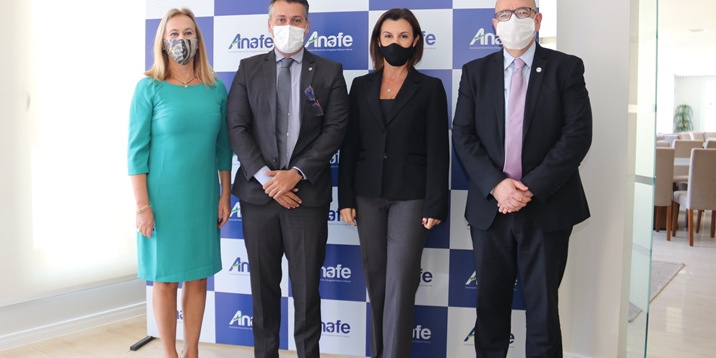 Reunião Dep. Leonardo Gadelha (10)