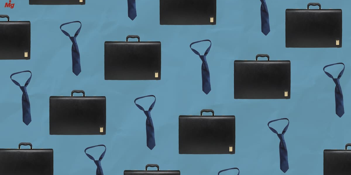 https__img.migalhas.com.br__SL__gf_base__SL__empresas__SL__MIGA__SL__imagens__SL__2021__SL__06__SL__10__SL__da22d4c6-6eae-4c1a-8434-d0a3aea3de07.jpg._PROC_CP75