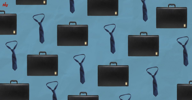 https__img.migalhas.com.br__SL__gf_base__SL__empresas__SL__MIGA__SL__imagens__SL__2021__SL__06__SL__10__SL__da22d4c6-6eae-4c1a-8434-d0a3aea3de07.jpg._PROC_CP75