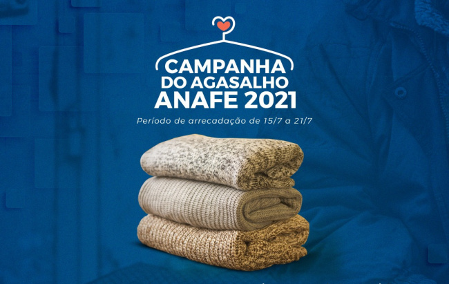 ANAFE SOLIDÁRIA (2)