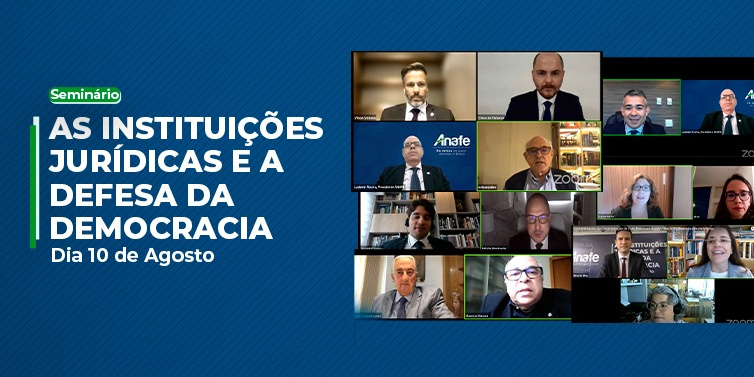 Seminário _ 10 de agosto _ ANAFE