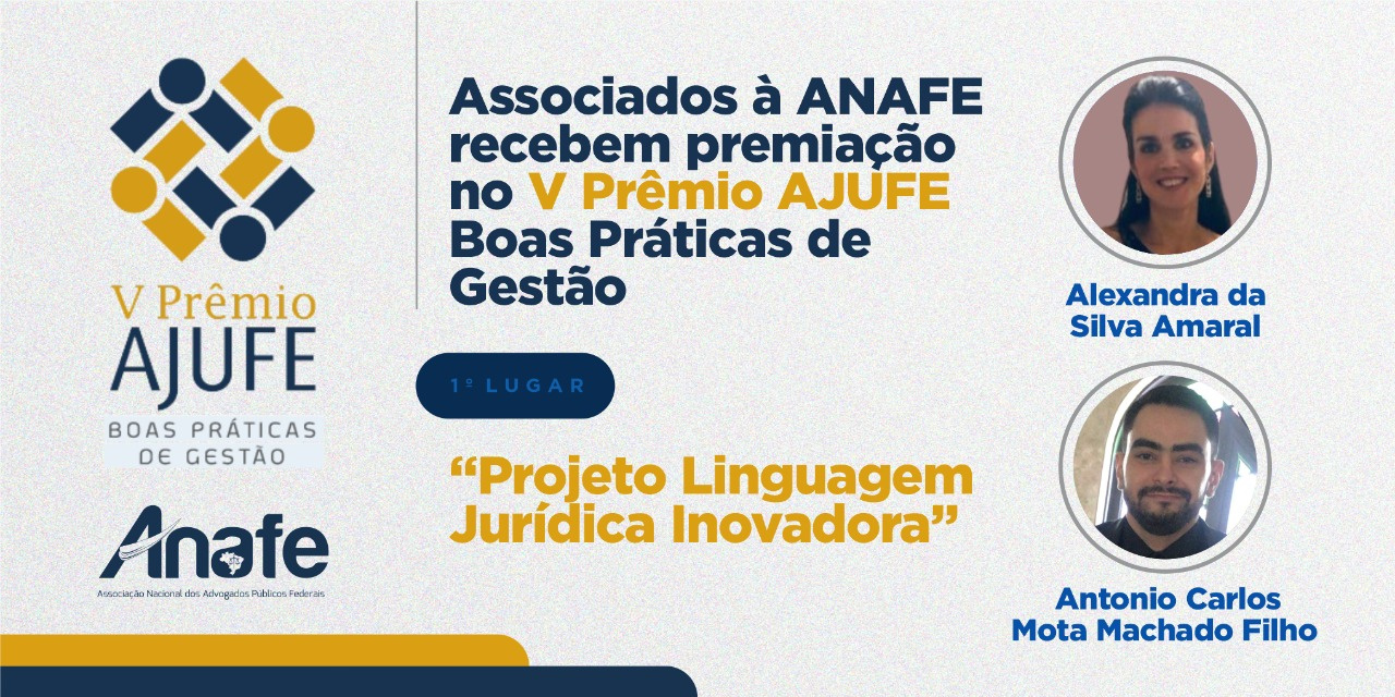 Roda de Conversa na próxima segunda aborda a avaliação de imóveis e o papel  do Oficial de Justiça - ASSOJAF/RS