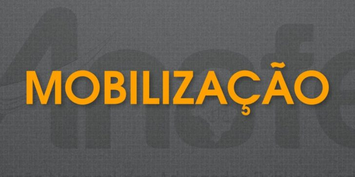 MOBILIZAÇÃO-AGU-2-ANAFE-728×436