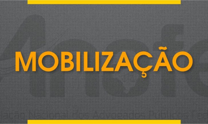 MOBILIZAÇÃO AGU 2 ANAFE 728x436