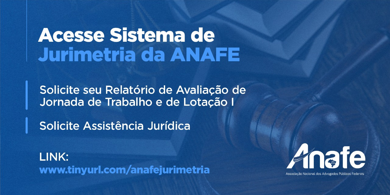 No mês de conscientização da saúde do homem, ANAFE promoverá a palestra  “Ultrapassando Limites” - Anafe