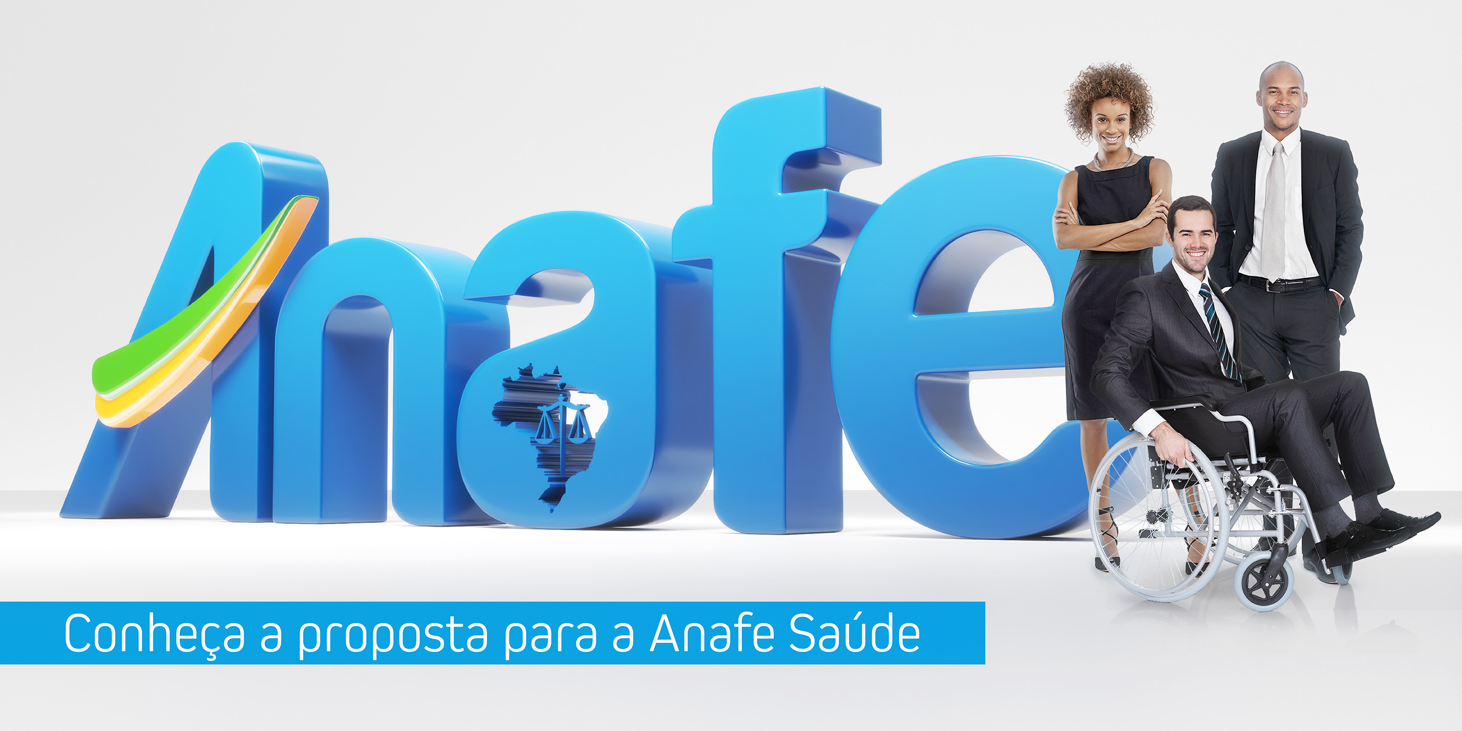 AnafaSaúde-1-3000×1500