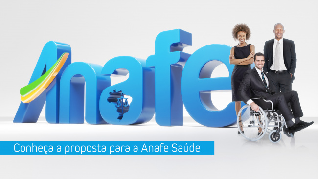 AnafaSaúde-1