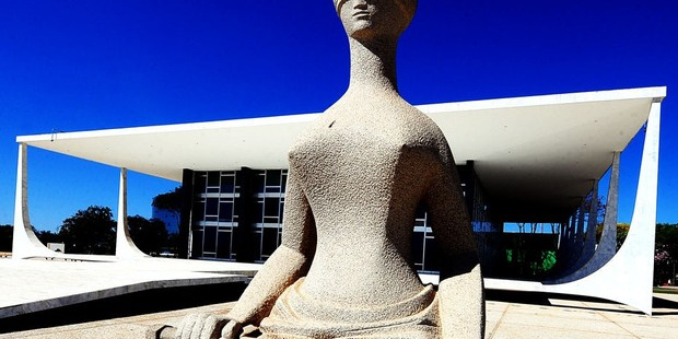 SUPREMO-TRIBUNAL-FEDERAL-STF-EM-BRASÍLIA-FOTO-ANDRÉ-RICHTER_AGÊNCIA-BRASIL