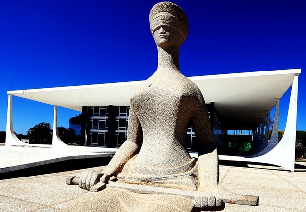 SUPREMO-TRIBUNAL-FEDERAL-STF-EM-BRASÍLIA-FOTO-ANDRÉ-RICHTER_AGÊNCIA-BRASIL