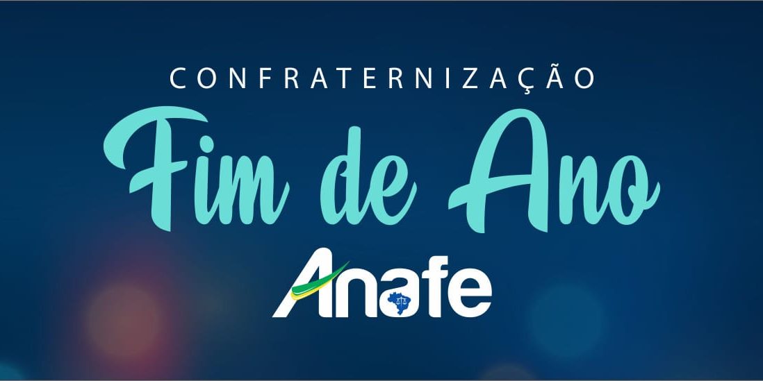 ANAFE e GymPass promovem palestra sobre desenvolvimento humano - Anafe