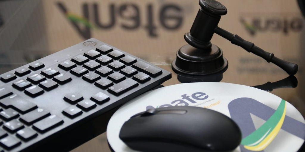 Ações Judiciais 1200x600 1024x512