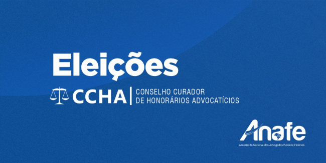 Eleições CCHA