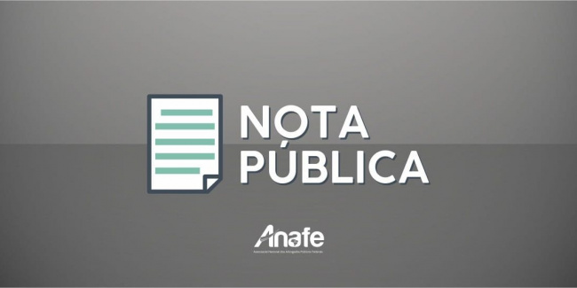 NOTA-PÚBLICA-ANAFE-1096×548