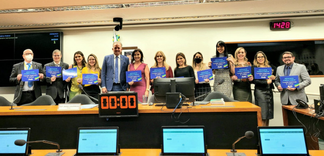 Reunião GT – AGU – ANAFE (4)