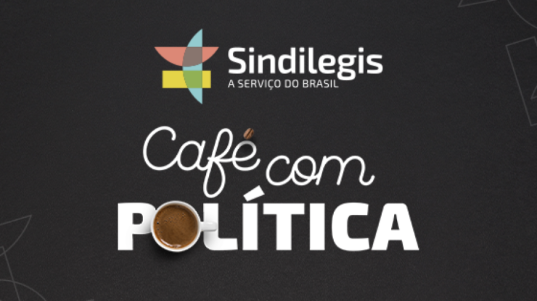 Café com política ozjbkiib5utpn88jt8h5nq0ntt48z8216io9mfiyeu
