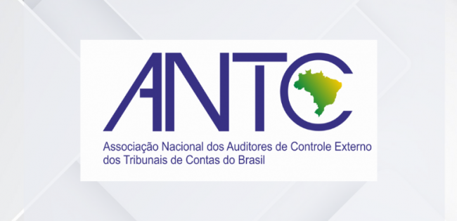 Associado à ANAFE lança obra ENTRE A CRUZ E A ESPADA (1)