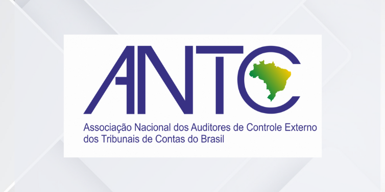 Associado à ANAFE lança obra ENTRE A CRUZ E A ESPADA (1)