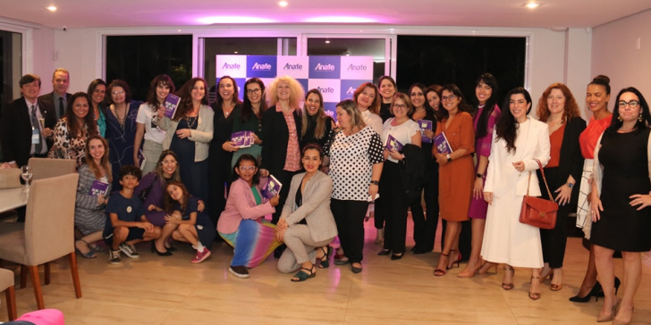 Gisèle Szczyglak_ANAFE (9)