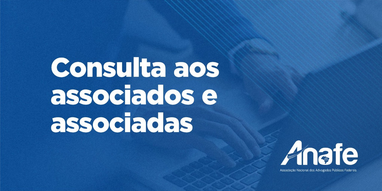 Consultar Associados